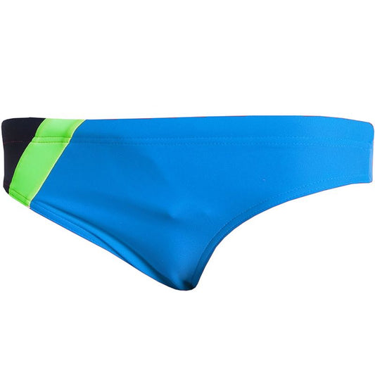 Aqua-Speed Bartek JR 24 402 swimming trunks