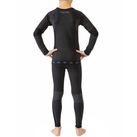 Viking Riko Junior 500/14/3030/09 thermoactive set