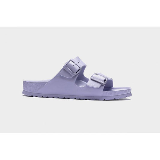 Birkenstock Arizona Eva W 1017046