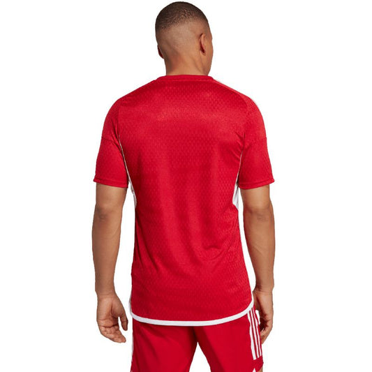 adidas Tiro 23 Competition Match Jersey M HL4712