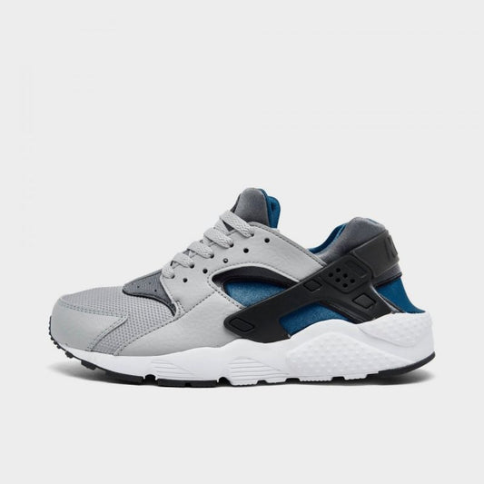 Nike Huarache Run W FB8030-001 shoes