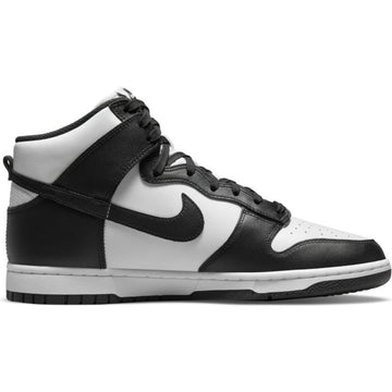 Nike Dunk High Retro DD1399-105 shoes