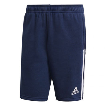 Adidas Tiro 21 Sweat M shorts GH4465