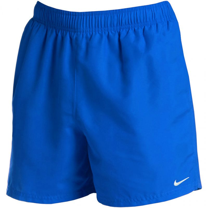 Nike 7 Volley M NESSA559 494 swimming shorts