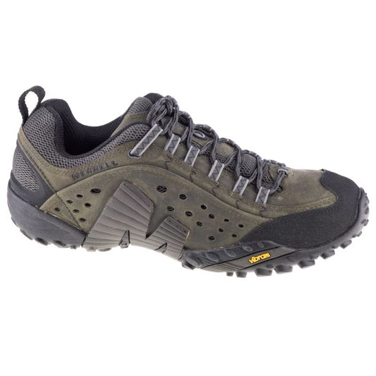 Merrell Intercept M J559595 shoes