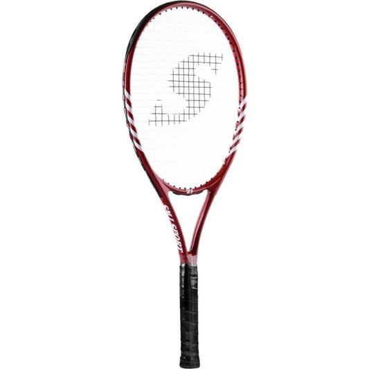 SMJ sport Girl 27&quot; tennis racket