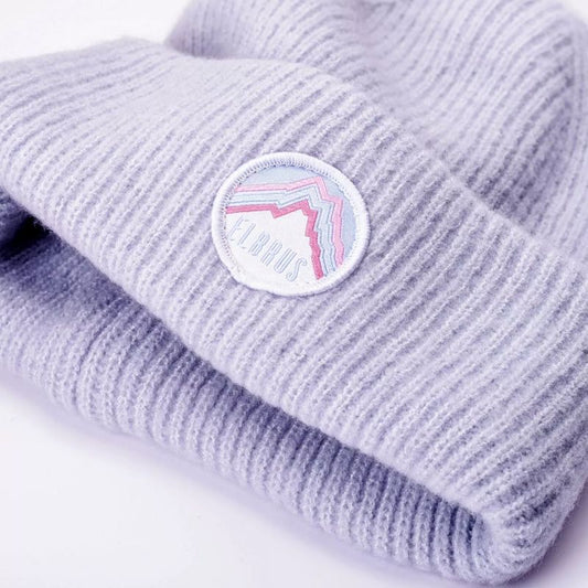 Elbrus Berge W cap 92800553523