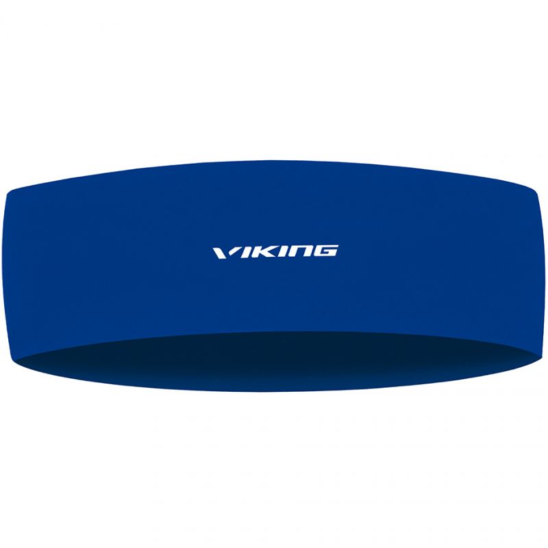 Viking Runway Multifunction Headband 319-21-0004-15-Uni