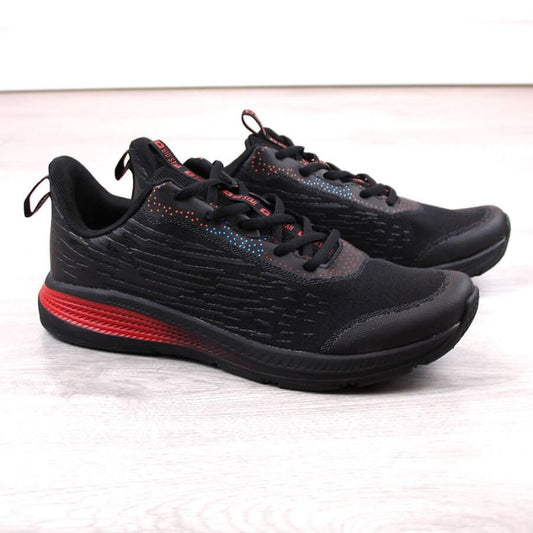 Big Star M LL174111 INT1945A shoes