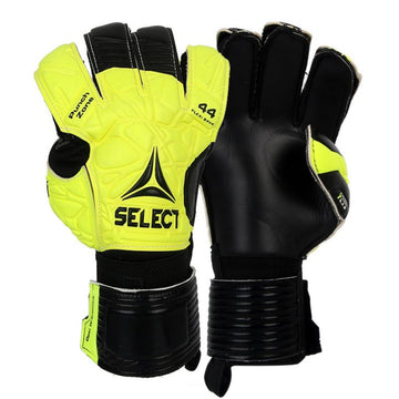 Select 44 Flexi Save 6060207515 Goalkeeper Gloves