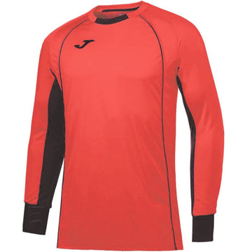 Joma Protect Long Sleeve Football Sweatshirt 100447.040