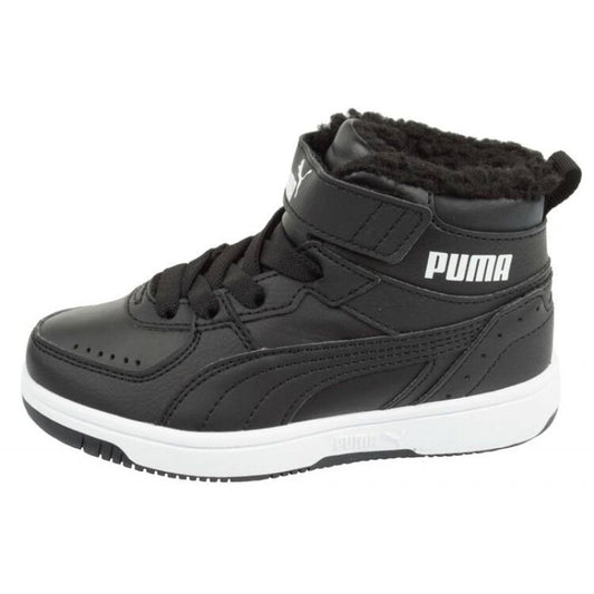 Puma Rebound Joy Jr 37547 901 shoes