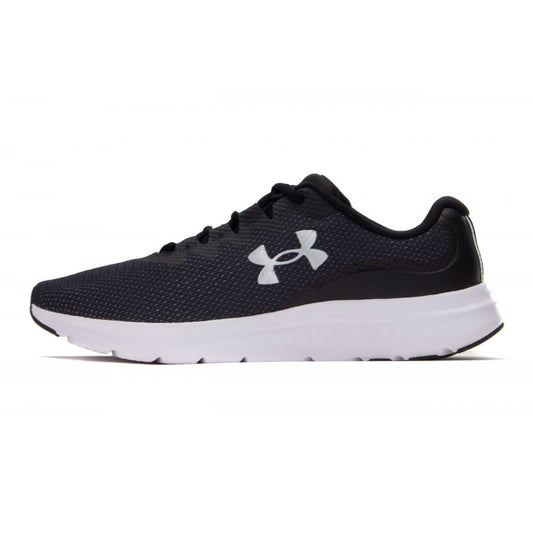 Shoes Under Armor Charged Impulse 3 M 3025421-001