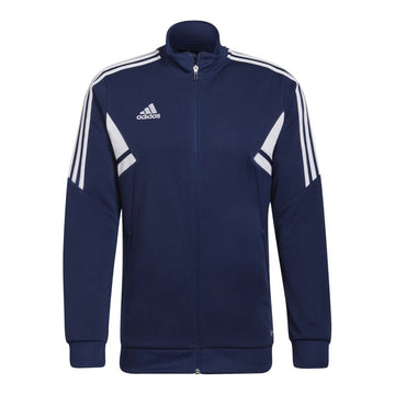 Adidas Condivo 22 Track M sweatshirt HA6249