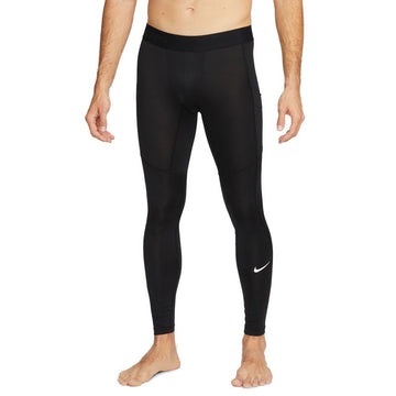 Nike Pro M FB7952-010 Thermal Pants