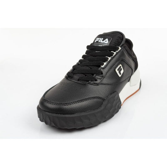 Fila Modern T&#39;23 W FFW0282.80010 shoes