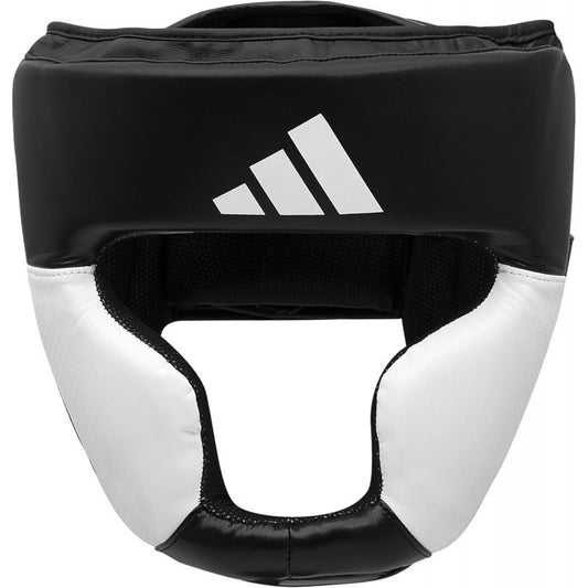 Adidas Response ADIBHG023 helmet