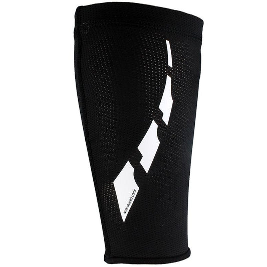 Nike Guard Lock Elite Compression Sleeves SE0173-011