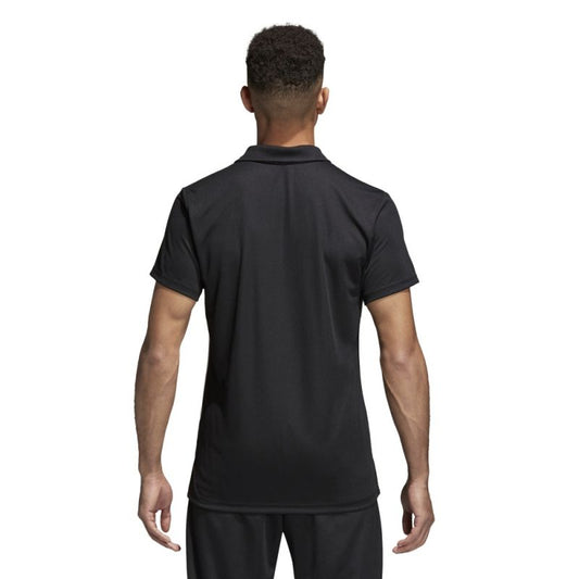 adidas Core 18 M CE9037 football jersey