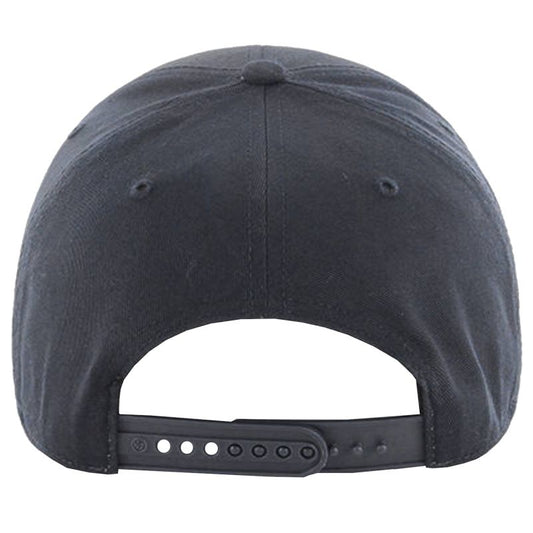 47 Brand Mlb New York Yankees Kids Cap B-RAC17CTP-NY