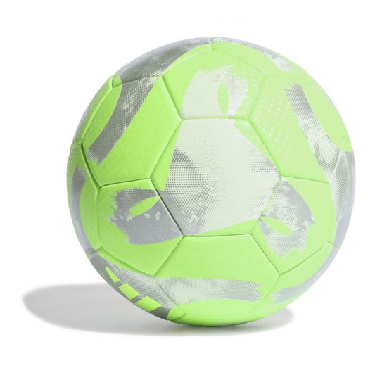 Football adidas Tiro League TB HZ1296