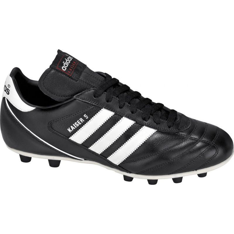 Adidas Kaiser 5 Liga FG 033201 football boots