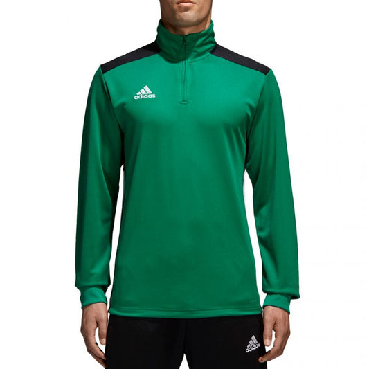 Adidas Regista 18 Training M DJ2177 sweatshirt