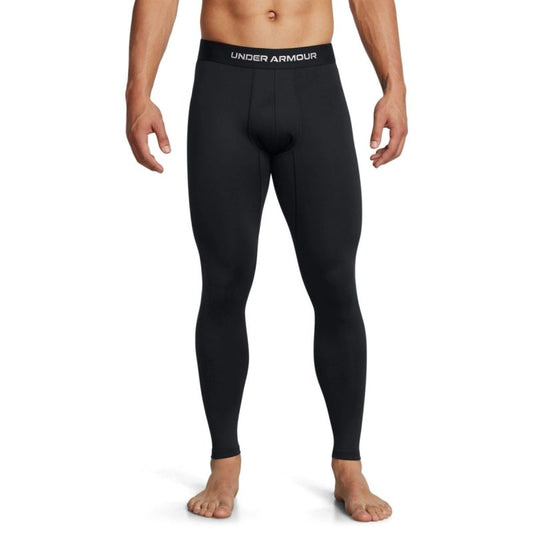 Under Armour UA CG Elite Leggings M 1386946-001
