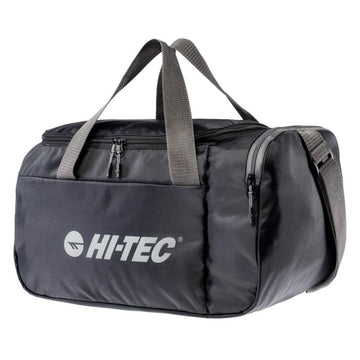 Hi-tec Porter bag 24 92800308369