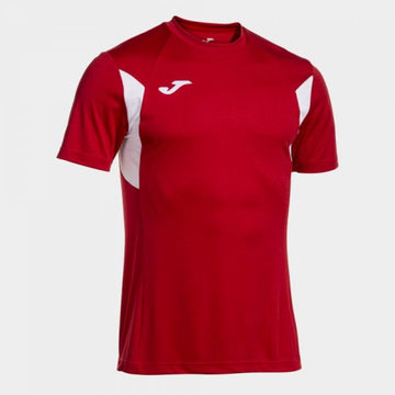 Joma Camiseta Manga Corta Winner III 103150.602