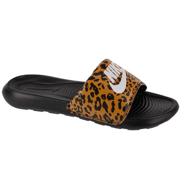 Nike Victori One Slide W flip-flops CN9676-700