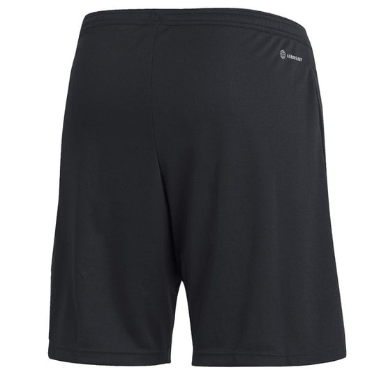 adidas Entrada 22 Training Short M HB0575