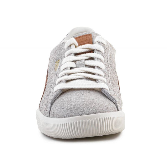 Puma Suede Vtg Sc M 380942-01 shoes
