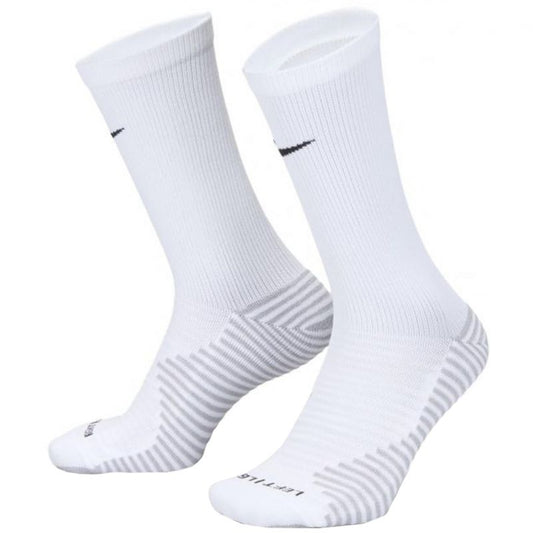 Nike Dri-FIT Strike Socks FZ8485-100