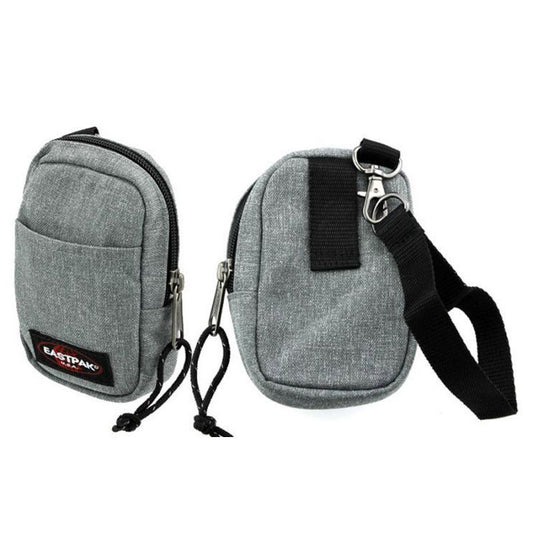 Eastpak EK686363 case