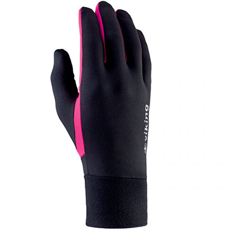 Viking Runway Multifunction W 140-18-2740-46 Running Gloves