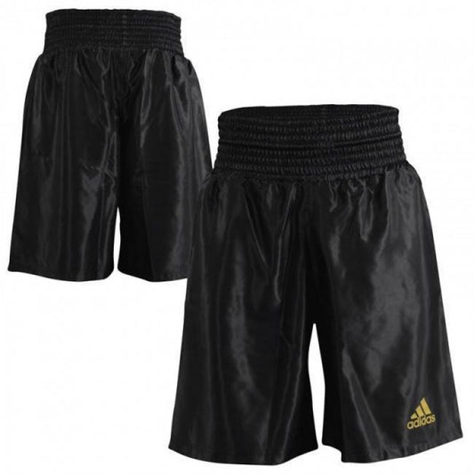 Adidas MULTIBOXING M ADISMB01 boxing shorts