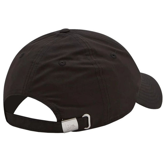 Cap New Era 9FORTY New York Yankees Flawless Cap 11198850