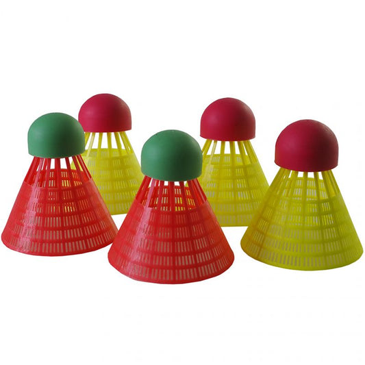 Speedminton Darts Dunlop 762092