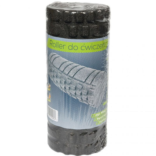 EB FIT 1009803 Massage Roller