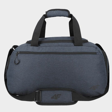 Bag 4F 4FSS23ABAGM025 31S