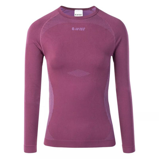 Hi-Tec Rair Top W 92800565098 thermoactive T-shirt