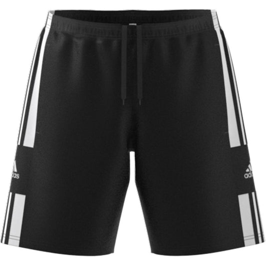 adidas Squadra 21 Downtime Woven Short M GK9557