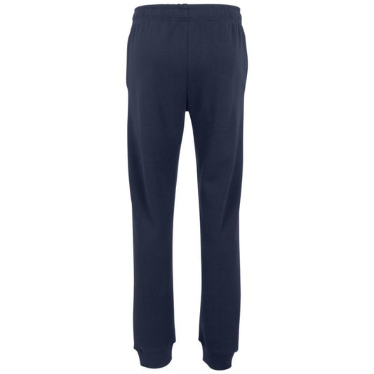 Fila Lunigo Pants M FAM0878 50004