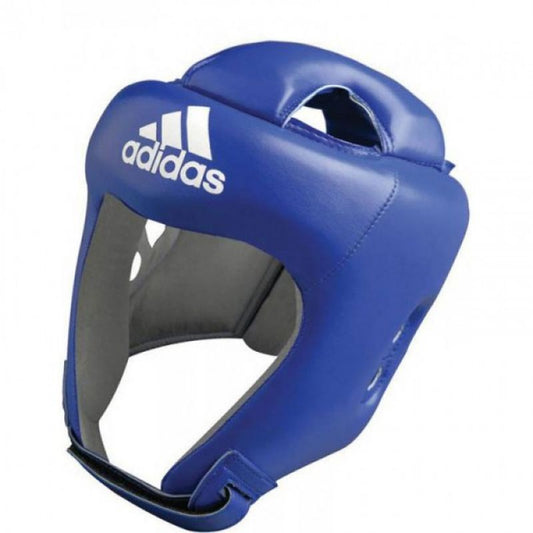 ROOKIE-2 boxing helmet