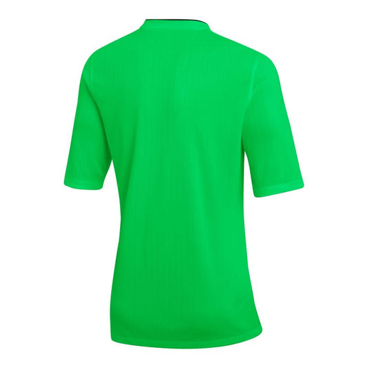 Nike Referee II Dri-FIT M DH8024-329 referee shirt
