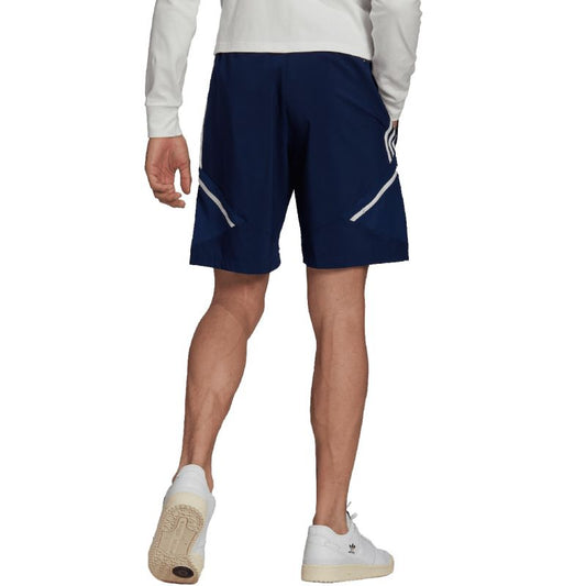 Adidas Condivo 22 Downtime M shorts HA6265