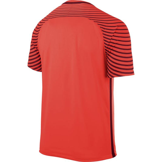 Nike Gardien M 725889-671 Goalkeeper Shirt