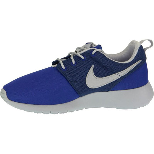 Nike Roshe One Gs W 599728-410 shoes