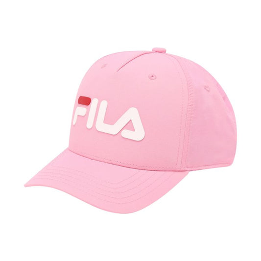Fila Funza 5 FCT0002 40030 Baseball Cap